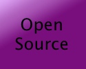 Open Source Label